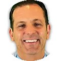 Dr. Thomas Bianco