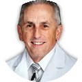 Dr. Tom Ferrigno